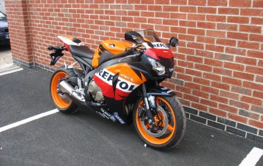 08 Repsol Fireblade