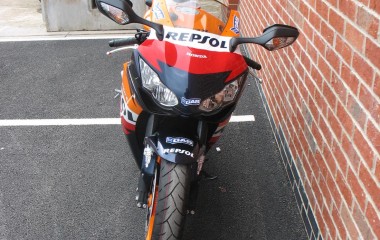 08 Repsol Fireblade