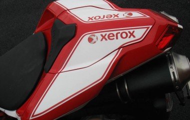 08 Xerox 1098