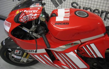 ducati-desmo-08-moto-gp