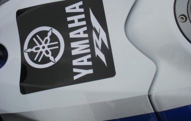 Yamaha Sykes Spies WSB