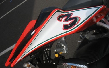 RSV4 Alitalia WSB