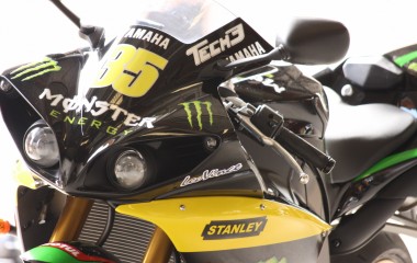 R1 Tec 3 Crutchlow