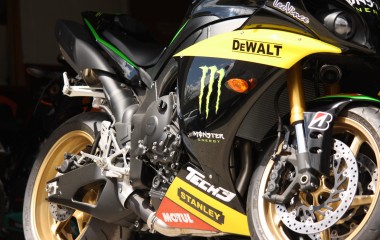 R1 Tec 3 Crutchlow