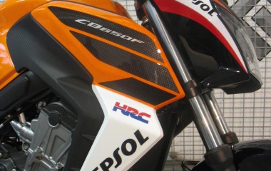 honda-cb650-repsol