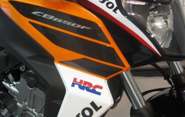 honda-cb650-repsol