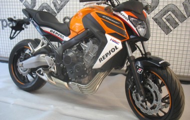 honda-cb650-repsol