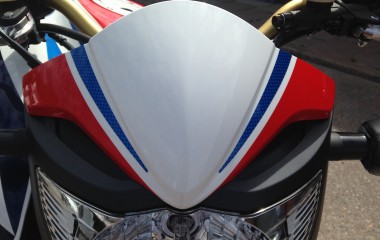 HRC Honda CB1000R