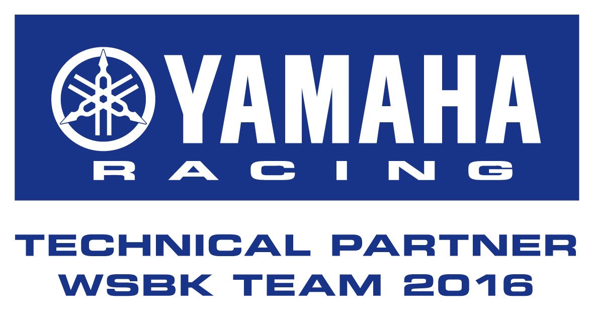 Dream Machine becomes a Yamaha Technical Partner